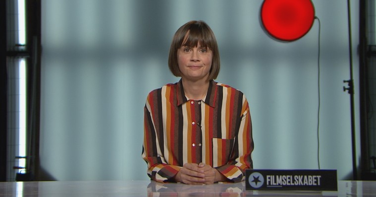 Efter programlukning: Ingen på DR’s chefgange interesserer sig for filmkunst