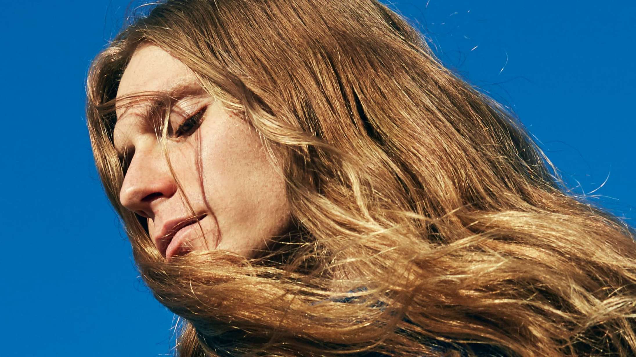 Ude nu: Her er ugens fem vigtigste nye album