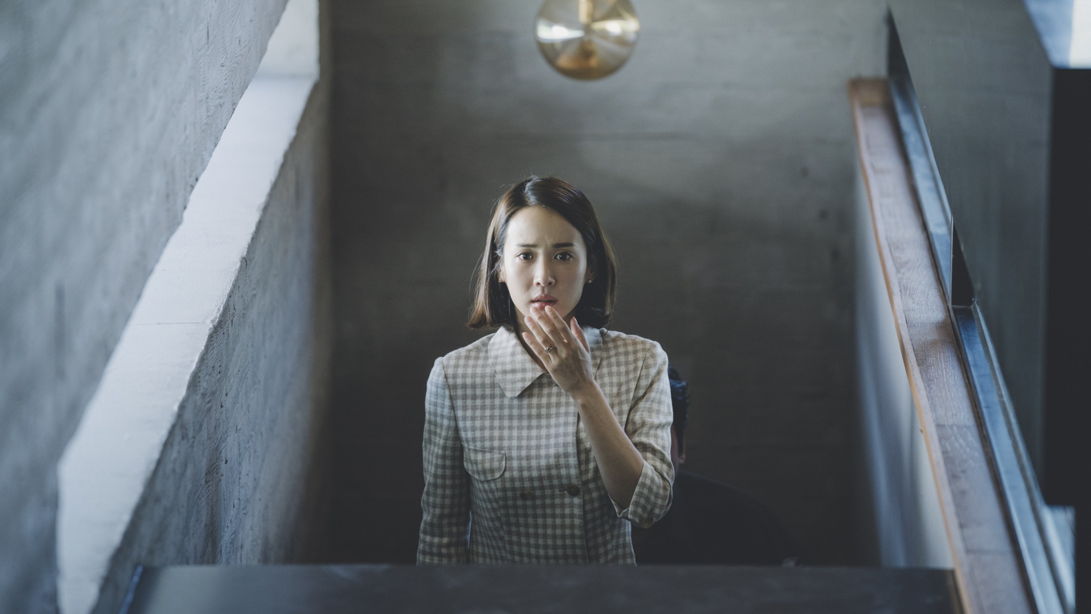 Soundvenue Forpremiere: Første danske visning af Cannes-vinderen og Oscar-favoritten ‘Parasite’