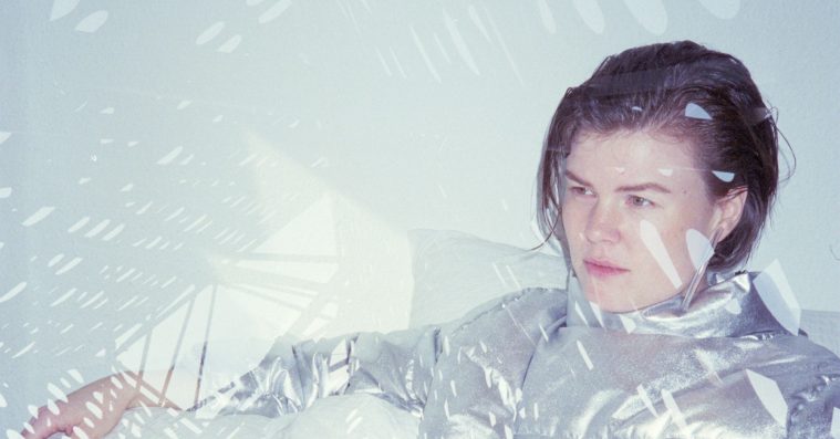 Pil fortæller gribende pophistorier på ‘Når du går herfra’