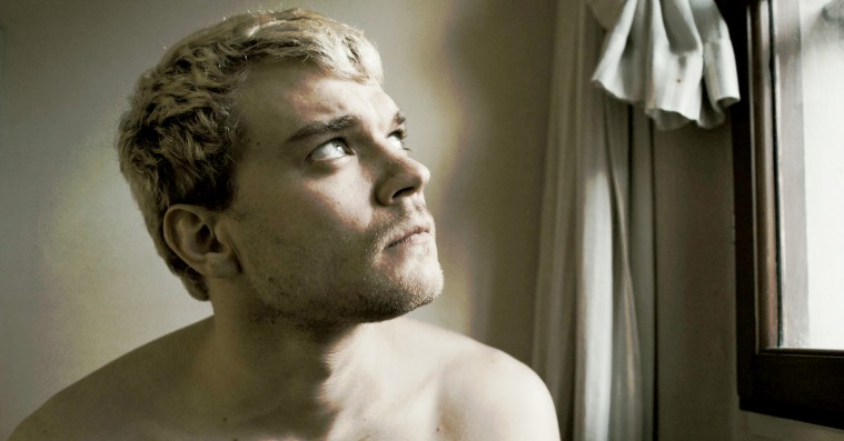 Tobias Lindholm og Michael Noer om årtiets vigtigste danske film: »Vores liv blev defineret ud fra ‘R’«