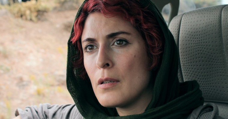 ‘3 kvinder’: Iransk instruktør trodser igen arbejdsforbud med film om kvindes selvmord