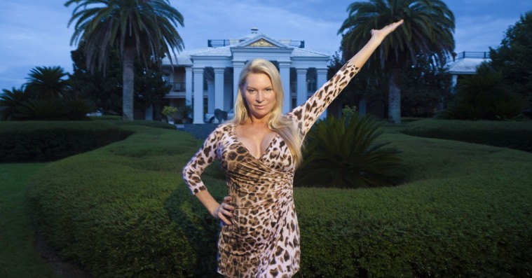 De 20 bedste dokumentarfilm i 2010’erne