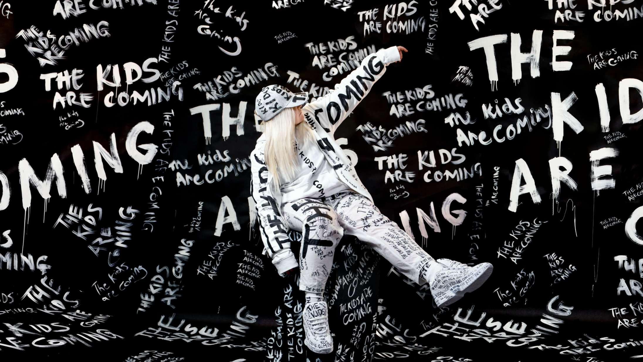 Fredagens Tones and I-koncert er udskudt grundet coronavirus