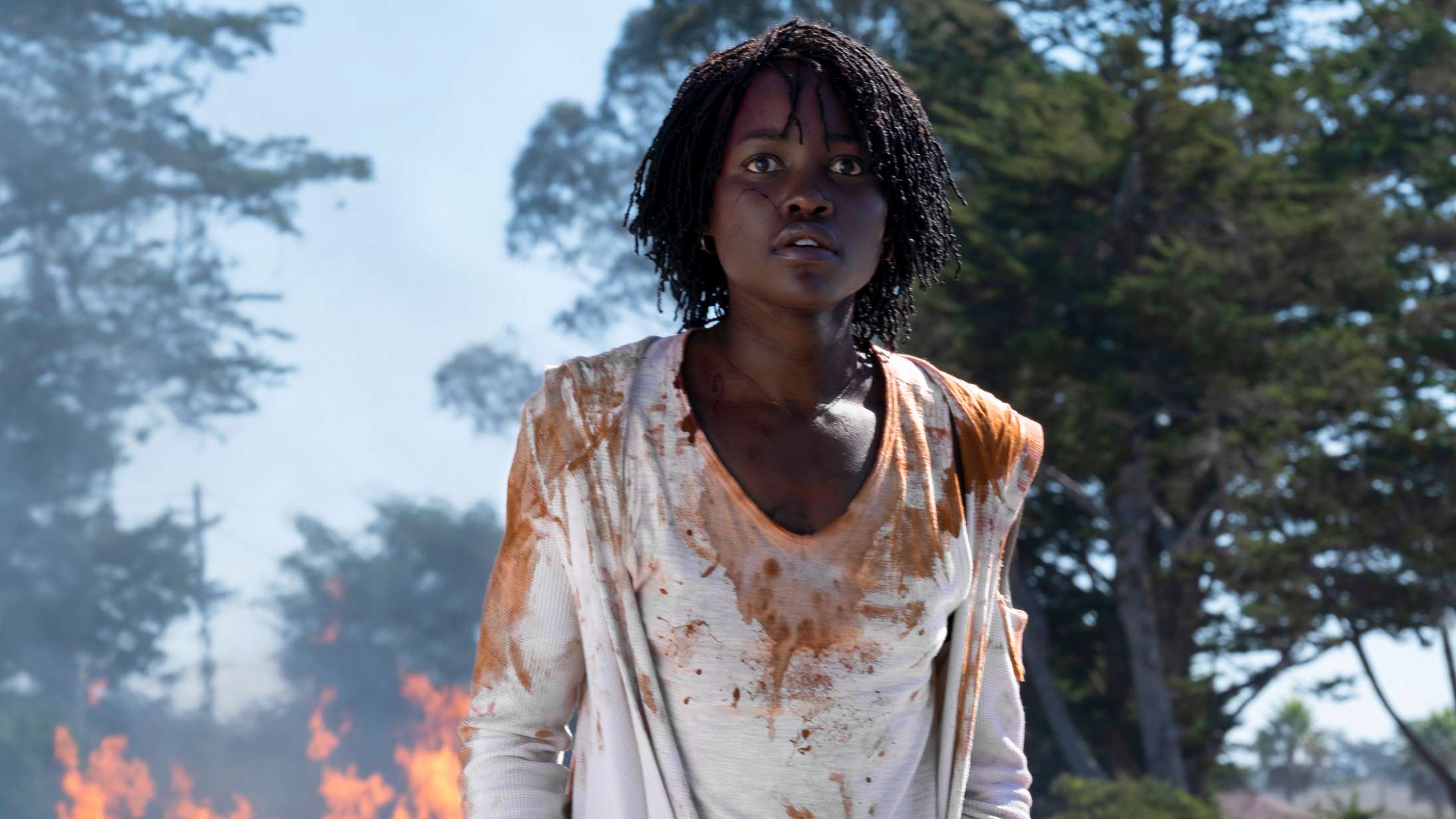 Syv skuespillere, der succesfuldt har spillet over for sig selv – og tre kæmpestjerner, der fejlede