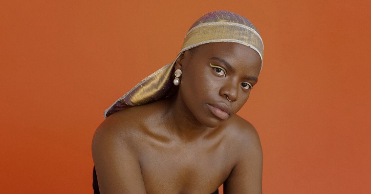 Vagabons andet album viser en af de mest unikke sangstemmer lige nu