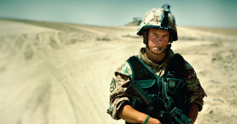 De 20 vigtigste danske film i 2010’erne