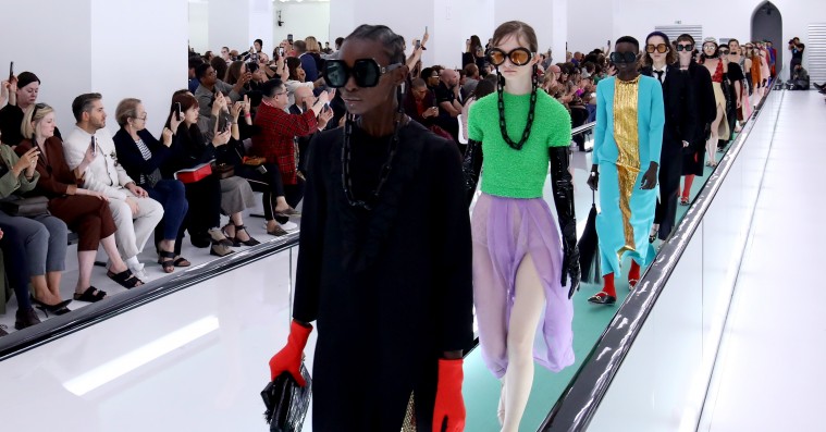 Modens seneste fokus på CO2-neutralitet mudrer klimaansvaret