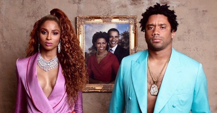 Årets Halloween-trend på kendisfronten: Klæd dig ud som andre kendisser