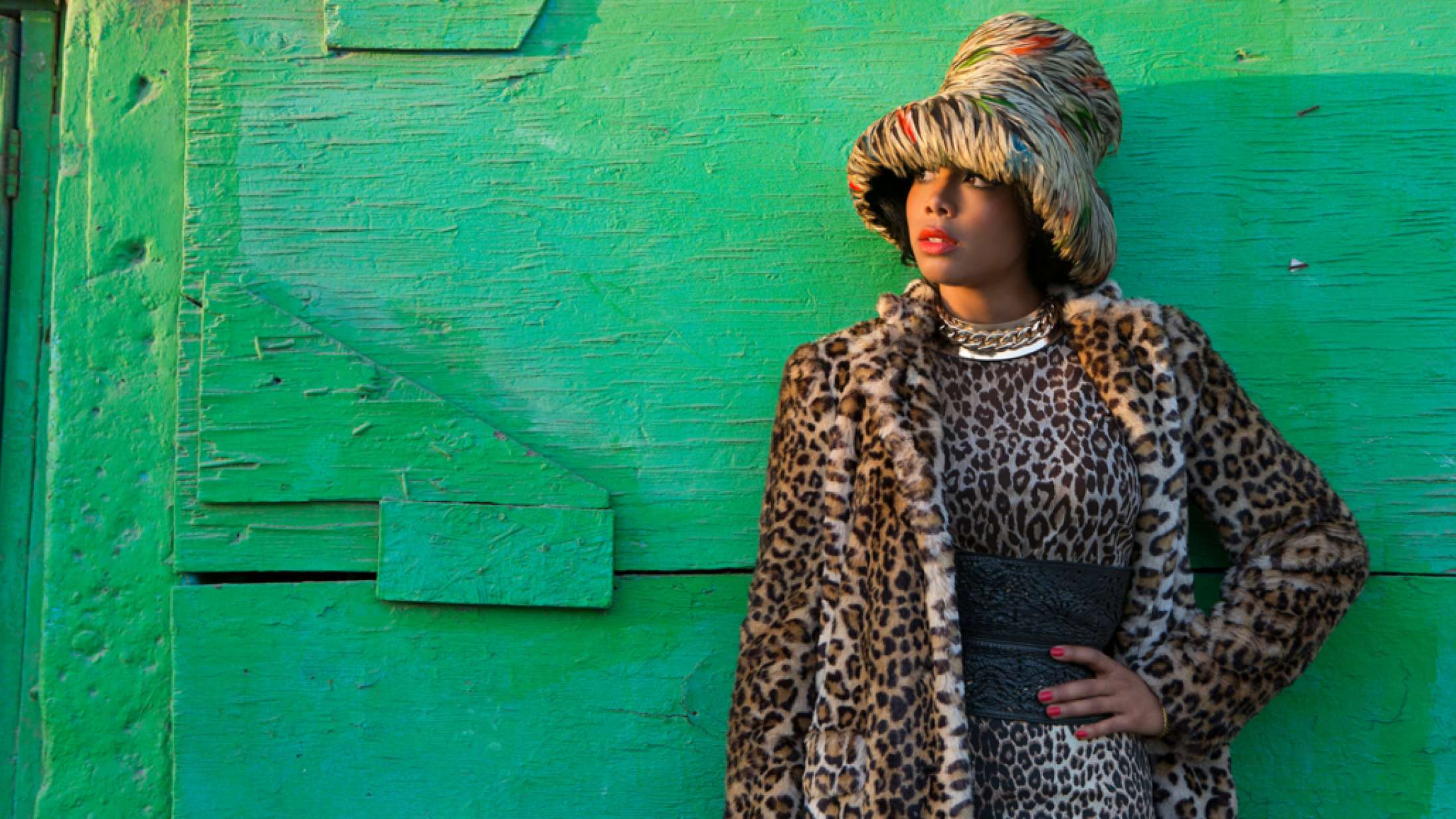 Kelis anklager Beyoncé for at have brugt hendes musik uden at spørge om tilladelse: »Det er ikke et samarbejde. Det er tyveri«