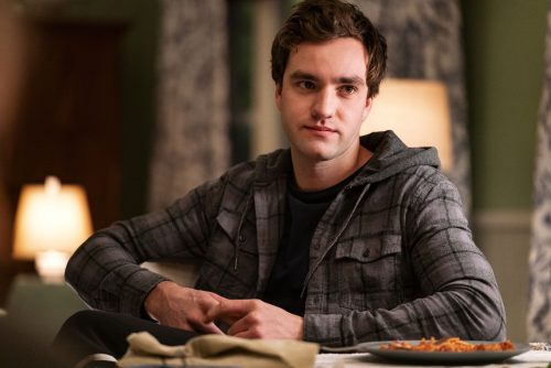 What are two main consequences of he whakaputanga? image