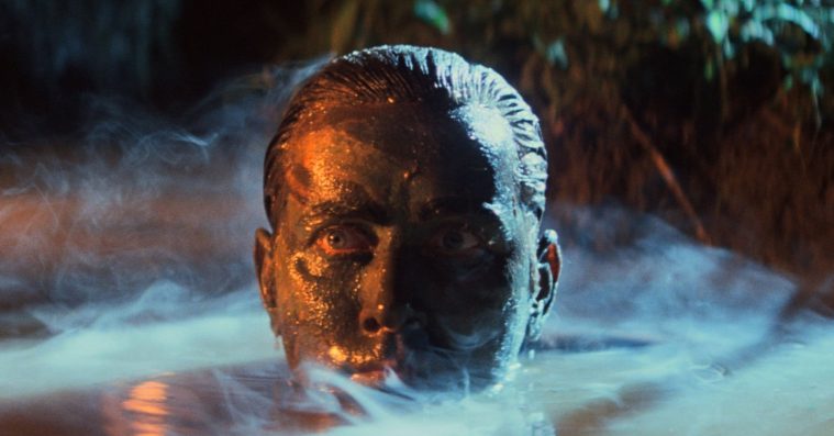 ‘Apocalypse Now’ er tilbage i biograferne: Den legendariske historie om en af verdens bedste film