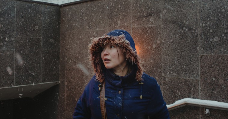 ’Ayka’: Månedens film i Cinemateket er usentimental og vellykket socialrealisme