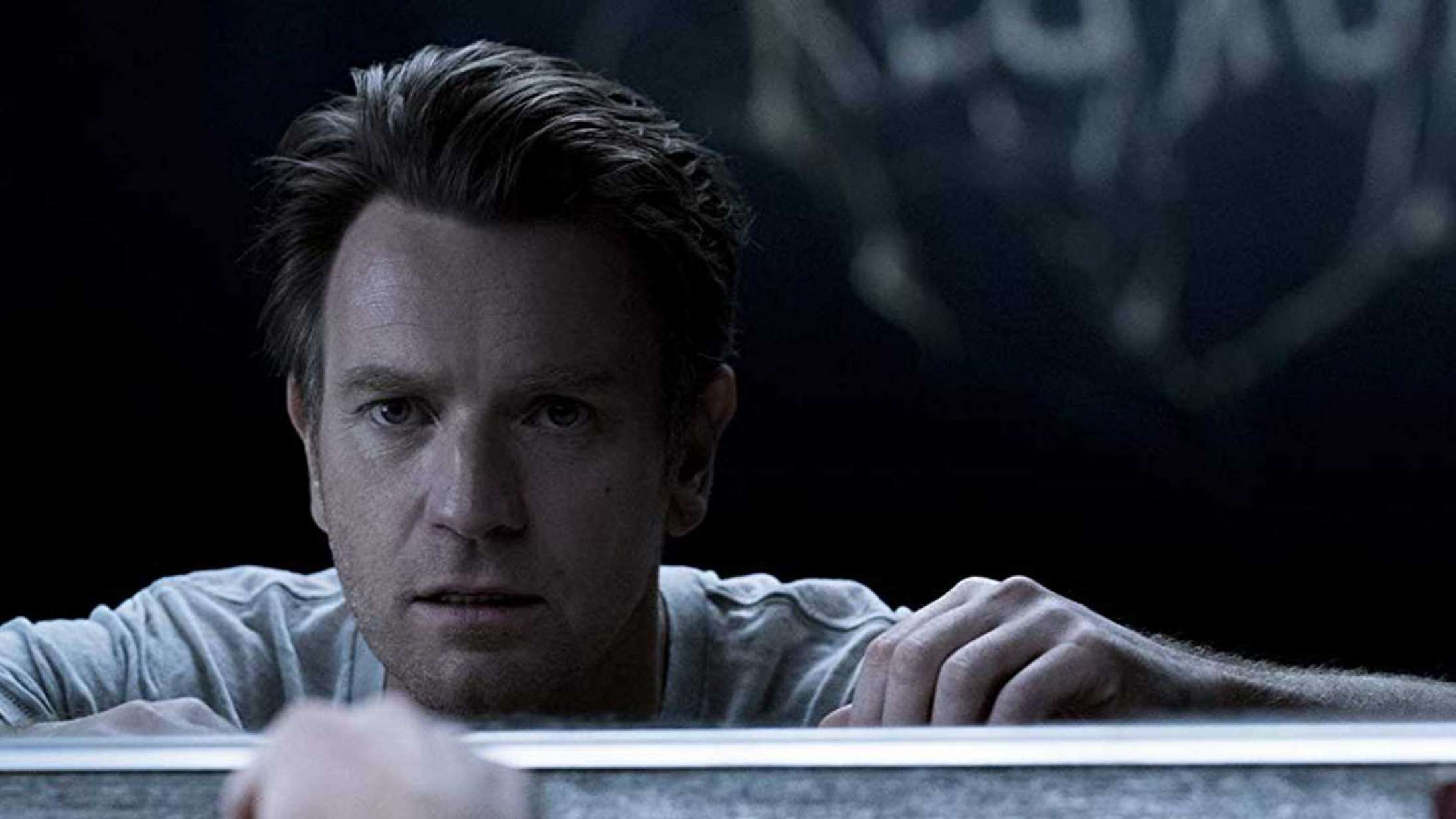 ’Doctor Sleep’: Fortsættelsen til ’Ondskabens hotel’ begår en utilgivelig synd