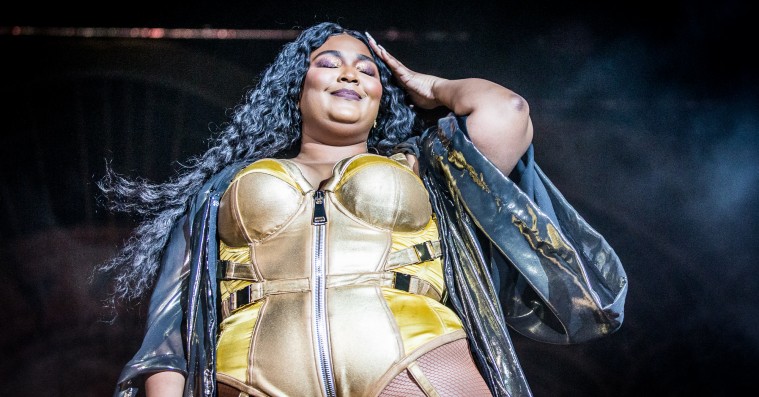 Årets Grammy-nomineringer offentliggjort: Lizzo, Billie Eilish og Lil Nas X blandt favoritterne