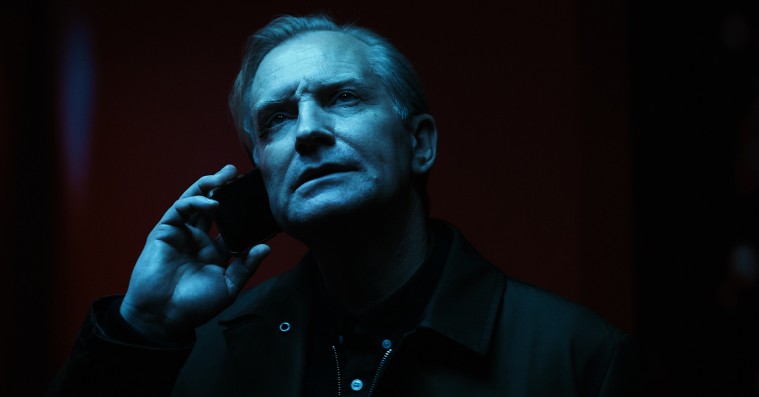 ’Forhøret’-instruktør Christoffer Boe: »Vi skal mødes via krimien«