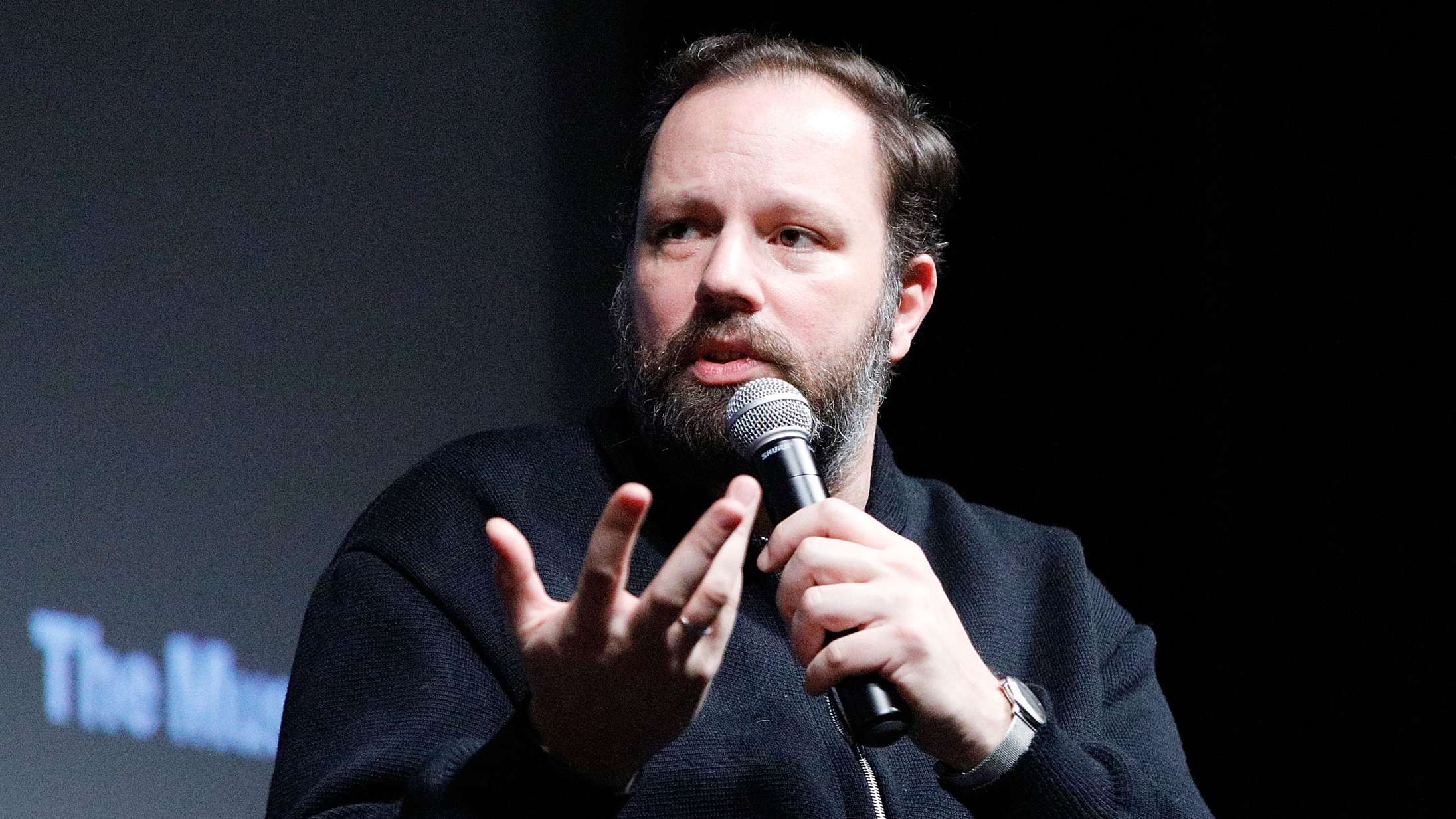 Yorgos Lanthimos skal lave sci-fi-komedie – remake af kultfilm
