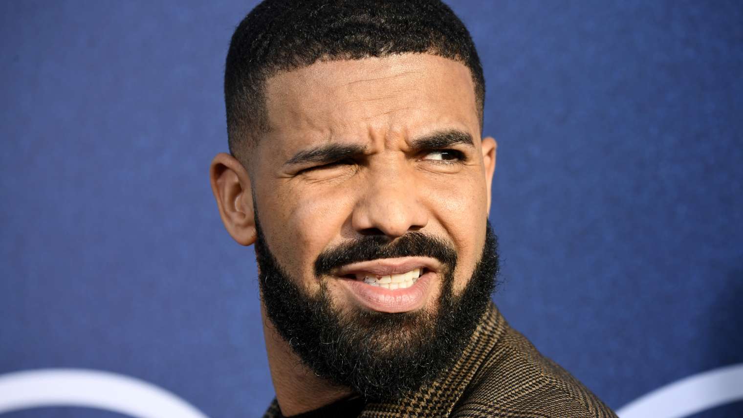 Drake sætter massiv TikTokrekord / Nyhed