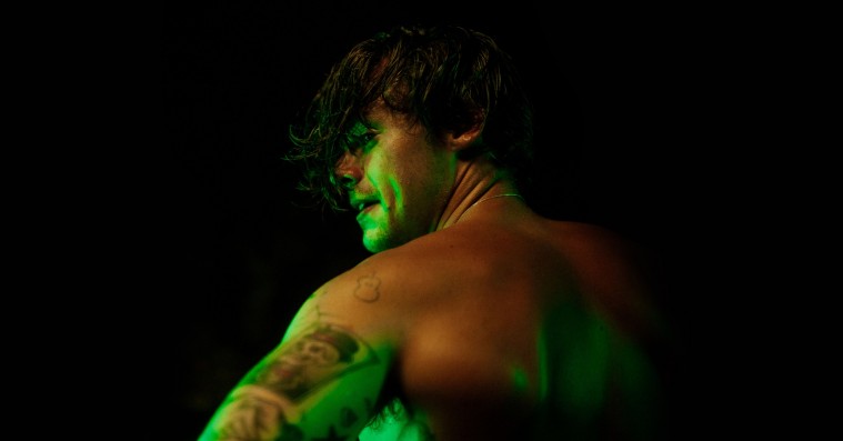 Harry Styles annoncerer nyt album, ude i år – skal også hoste ‘Saturday Night Live’