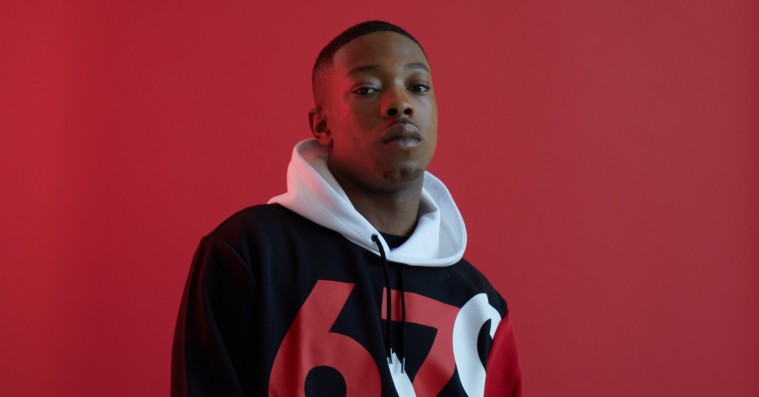 Top Tracks: Hør ugens syv bedste nye sange – Icekiid, City Girls og en melankolsk Bad Bunny