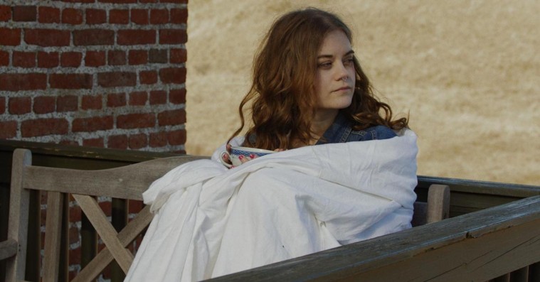 ’Ingen skal sove’: Dansk debut strander i meningsløs horrorfest