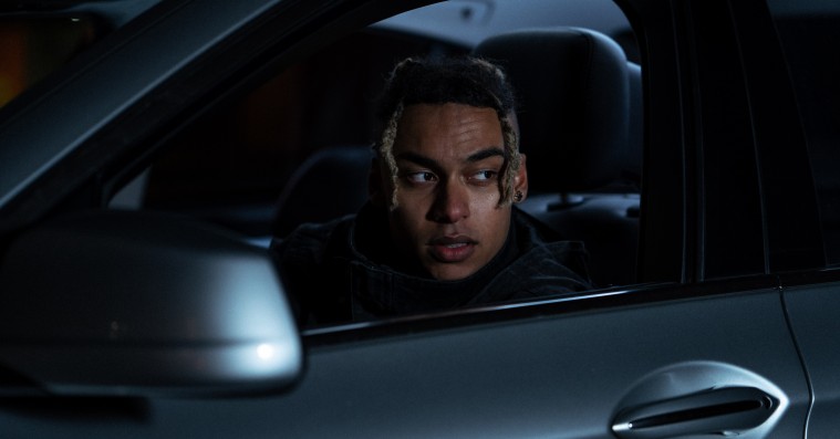 Top Tracks: Hør ugens otte bedste nye sange – Michael Williams ‘Hygger sig’, Okay Kaya synger om »riding on your dick«