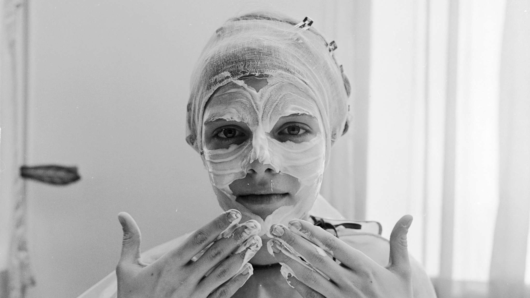 Eksperterne guider til de 6 bedste unisex-ansigtscremer