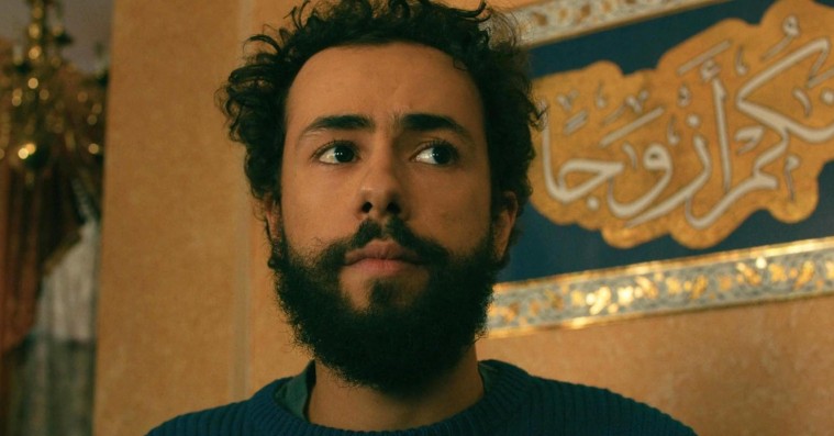 Komedieserien ’Ramy’ dyrker de muslimske stereotyper – og det er vigtigt