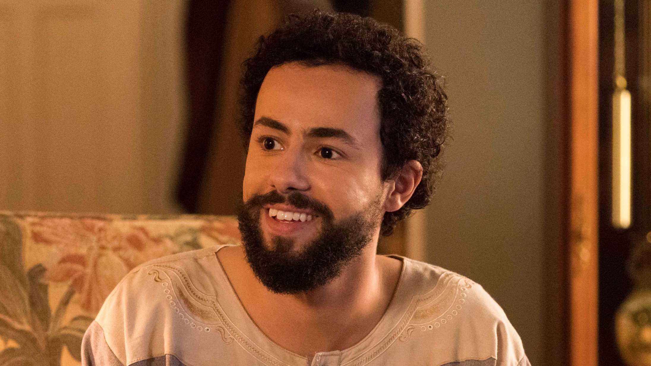 Streamingtjeneste lukker og slukker i Danmark