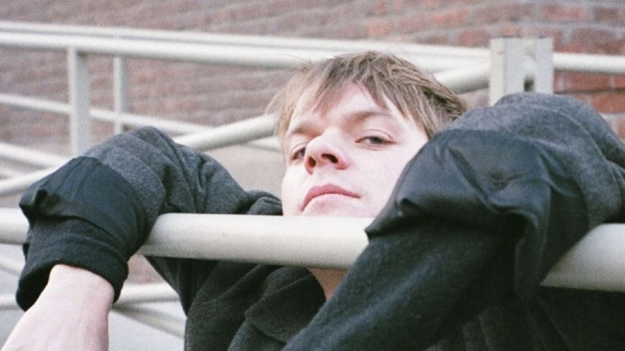 School of X fører os gennem kaosset på ‘Destiny’