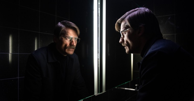 ’Selvmordsturisten’: Ny dansk film med underspillet Nikolaj Coster-Waldau er modig og fascinerende