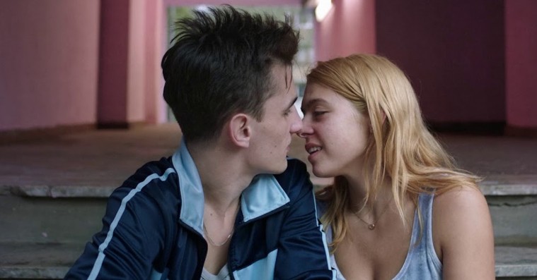 ’Take Me Somewhere Nice’: Bosniens svar på Jim Jarmusch er sexet, sjov, lækker og svær at blive klog på