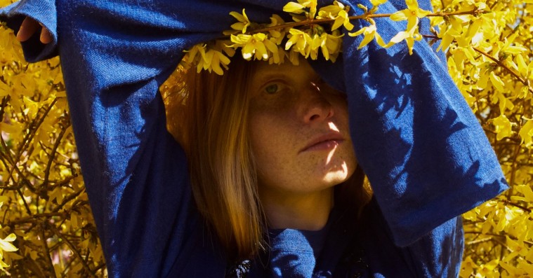 Carcel vinder Magasin du Nord Fashion Prize foran blandt andre Heliot Emil