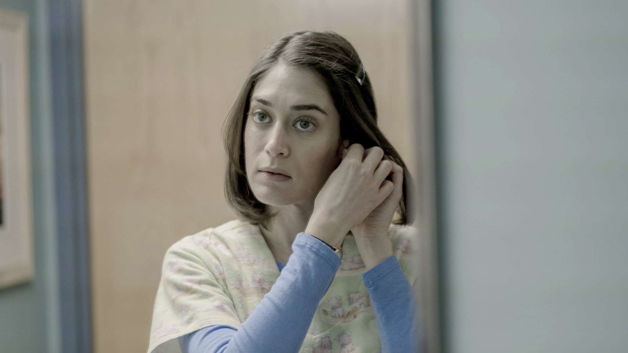 ’Castle Rock’ sæson 2: Ny omgang Stephen King-thriller er en nervepirrende slowburner