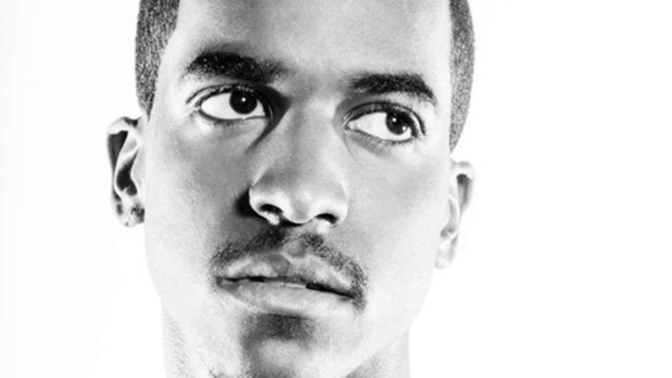 Drill-rapperen Lil Reese er blevet skudt i Chicago – tilstand kritisk