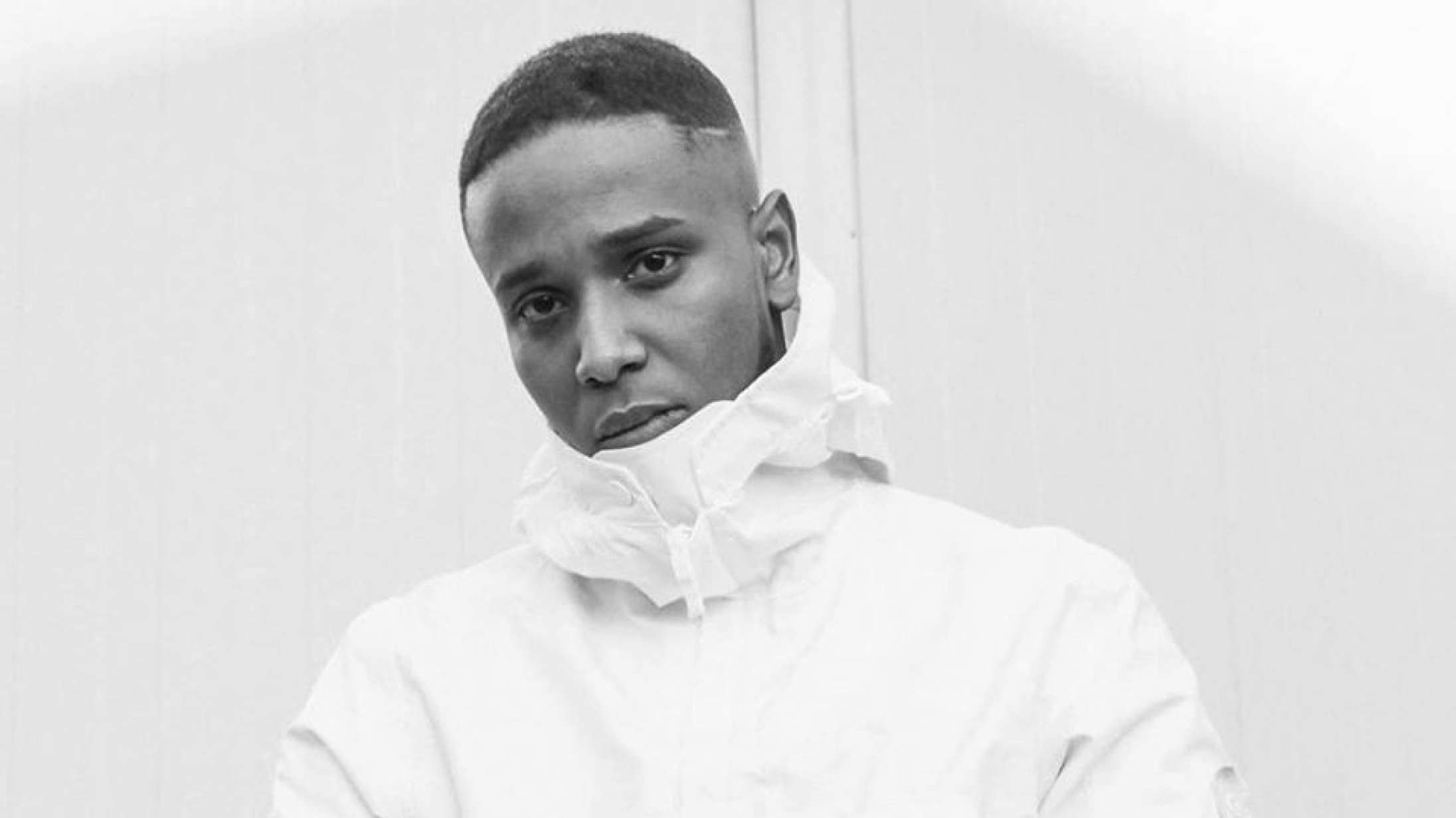 Jamaikas historie kører i ring på ‘Dedikeret’