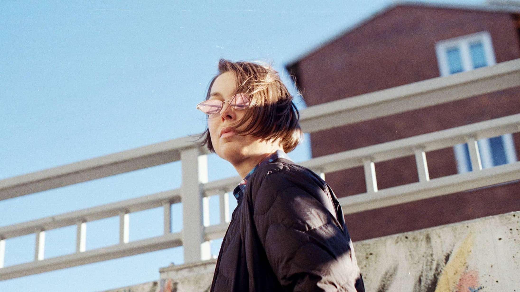 Kom til virtuelt rave med danske top-dj’s på fredag