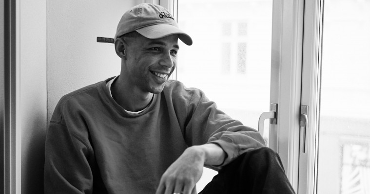 Heartland Festival annoncerer 11 danske talenter til intimscenen Prxjects Stage