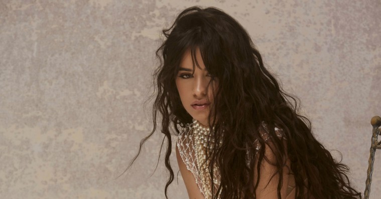 Ude nu: Her er ugens fire vigtigste nye album