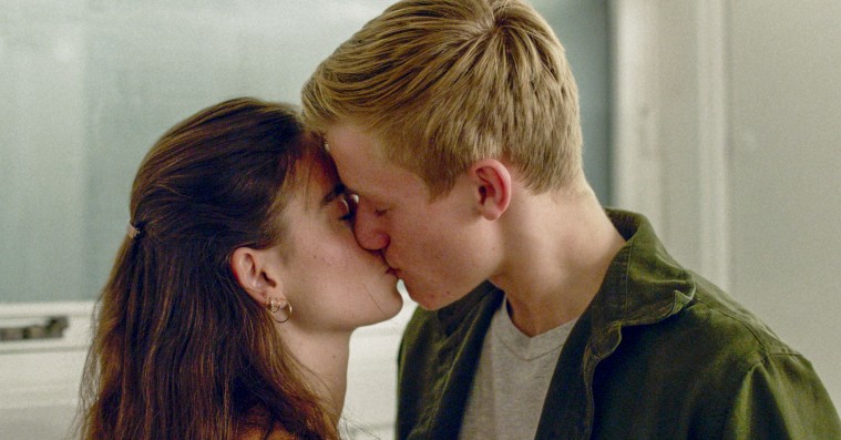 Duoen bag DR3’s ’Natten til lørdag’: »Jeg synes ikke, Karl skal ind at sidde i fem år for det her«