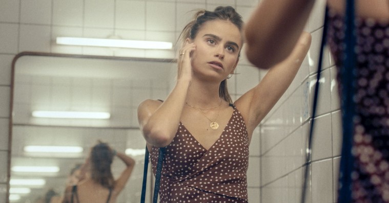 ’Natten til lørdag’: Original DR3-serie om overgreb misser nuancerne