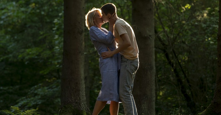 De bedste danske film i 2019