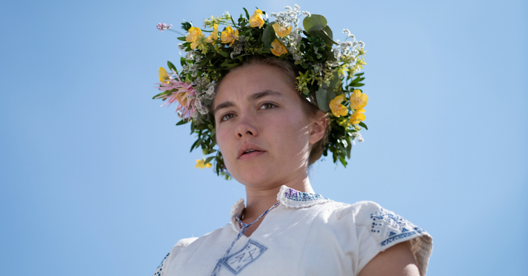 De 20 bedste film i 2019