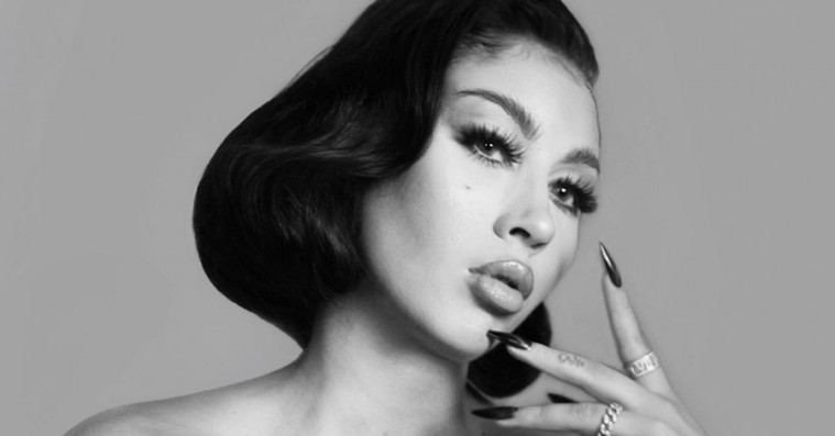 Top Tracks: Hør ugens 10 bedste nye sange – Fouli, Teyana Taylor og vemodige Kali Uchis