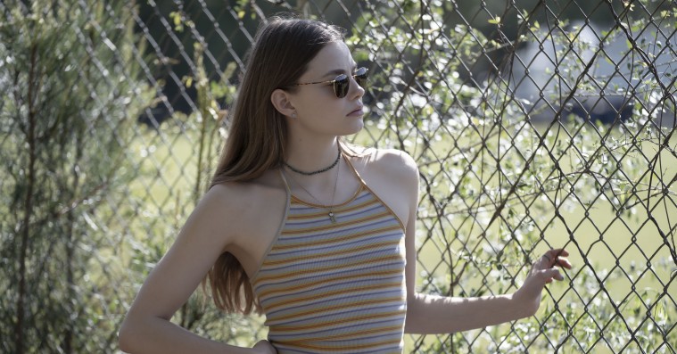 Vi anbefaler: Seks friske ungdomsserier, der bryder ny grund for unge kvinder