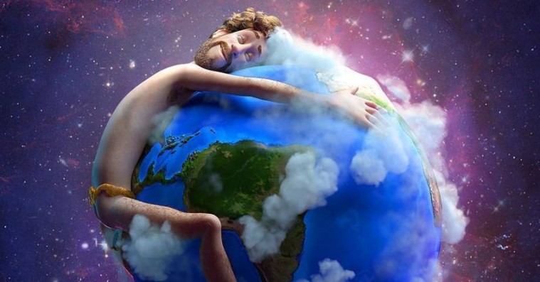 Klimakrisen skyllede ind over popmusikken i 2019 – men kunstnerne har én stor udfordring