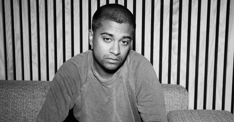 Top Tracks: Hør ugens otte bedste nye sange – Stormzy, MGMT og Lord Siva tilbage på dansk