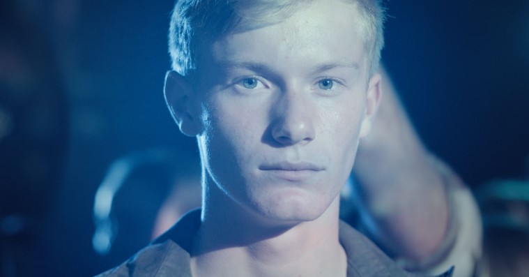 Var det overgreb? DR og TV 2 sender vigtigt budskab til gode drukfyre på dumme afveje