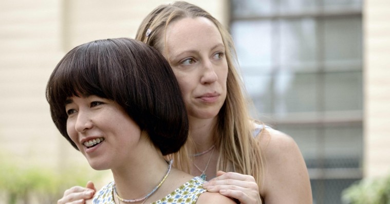 Årets bedste serier – ifølge internationale medier