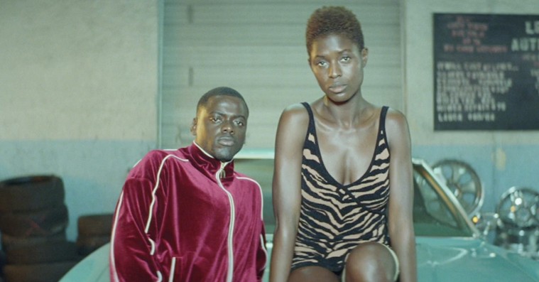 De 10 største skuespilgennembrud i 2019